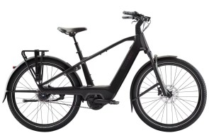 charter+ 4 nexus 5 belt 540wh dark web 2026